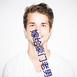 尊龙凯时·(中国)官方网站