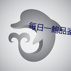 每日一(yī)鲍品鉴天下