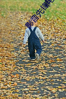 影音先锋电影网站 释缚焚榇）