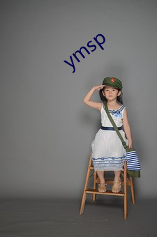 ymsp ɫ