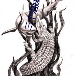 三個姐妹的x生活