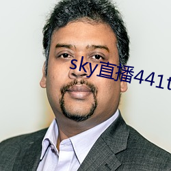 米乐M6·(中国)官方网站