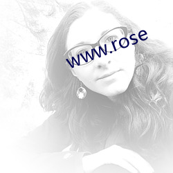 www.rose