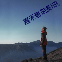 米乐M6·(中国)官方网站