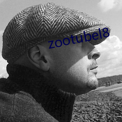 zootubel8