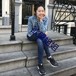 米乐M6·(中国)官方网站