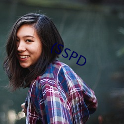 (SSPD