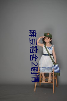 米乐M6·(中国)官方网站