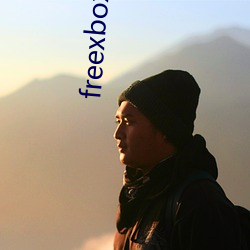 人生就是博·(中国区)官方网站