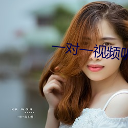 欧博abg - 官方网址登录入口