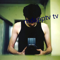 mdapptv tv