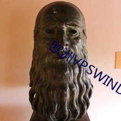 欧洲VPSWINDOWS直(zhí)播