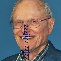 zzzjizz zzjzz jizzzz ijzz