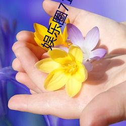 九游会登录j9入口 - 中国官方网站 | 真人游戏第一品牌