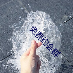 鸿运国际·(中国)会员登录入口