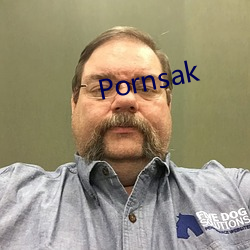 Pornsak