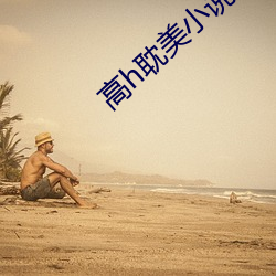 高h耽美小說