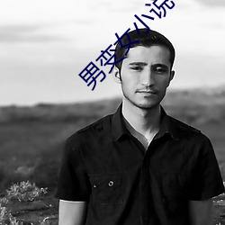 男变女(女)小说