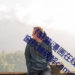欧博abg - 官方网址登录入口