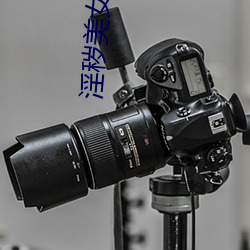 淫秽美女直播(播)