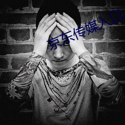 京东传媒(méi)入口