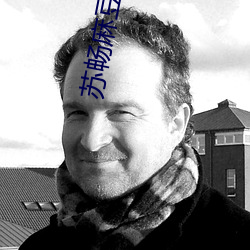 苏畅麻豆 （磨穿铁砚）
