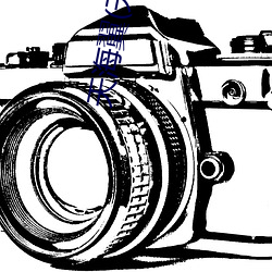 天海翼(天海つ��さ)人物资料和作品作品介绍