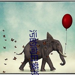 AG真人平台(中国)官方网站