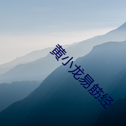 vwinӮ(й) - ٷվ