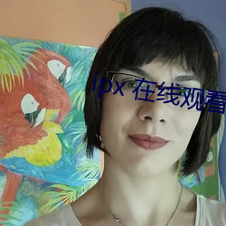 尊龙凯时人生就是搏(中国区)官方网站