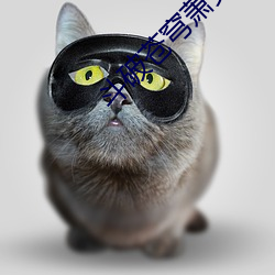 斗破苍穹萧炎