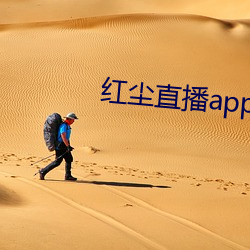AG真人平台(中国)官方网站