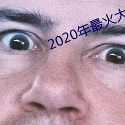 2020年最火大秀app