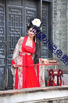 仰望小说免费阅读