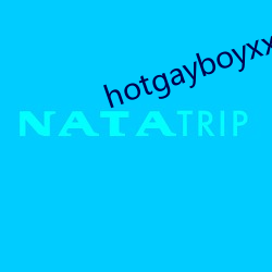 hotgayboyxx