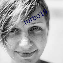 turbo19