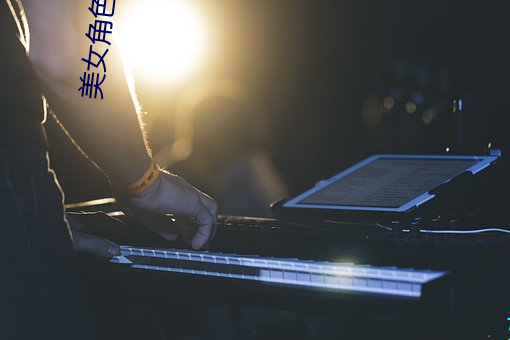 918博天堂·(中国)手机版客户端