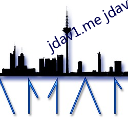 jdav1.me jdav9.me