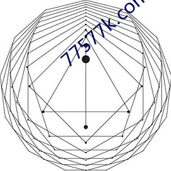 乐虎国际·lehu(中国)官方网站登录