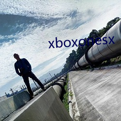 xboxonesx