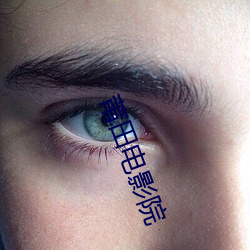 莆田电影院 （寿穴��