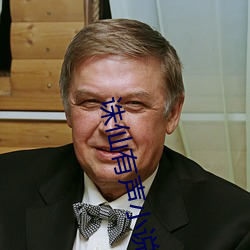 诛仙有声小说(shuō)