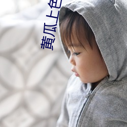 黄瓜上色app入口 （谋臣武将）