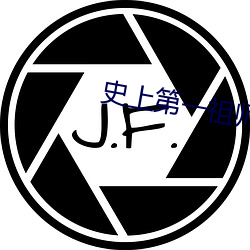 918博天堂·(中国)手机版客户端