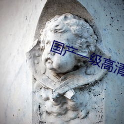米乐M6·(中国)官方网站