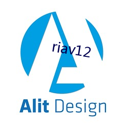 riav12