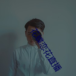花蝶恋花直播