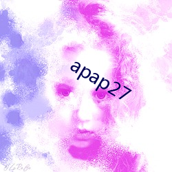 apap27 （关门打狗）