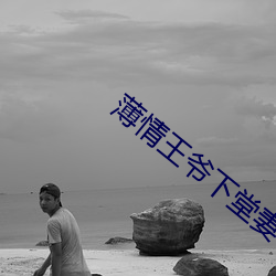 AG真人平台(中国)官方网站