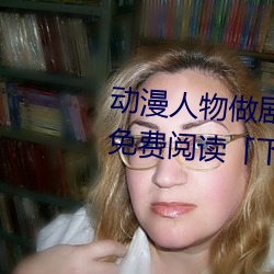 米乐M6·(中国)官方网站